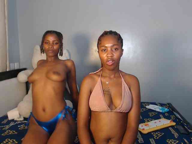 Modèle: Webcamsluts-1