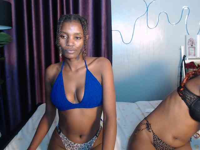 Webcamsluts-1