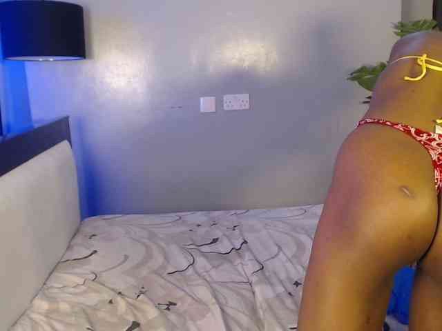 Webcamslut-1 Sex Cam Show