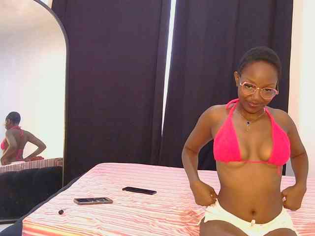 Webcamsluts-1 webcam