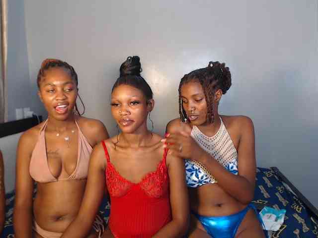 Webcamslut-1 Sex Cam Show