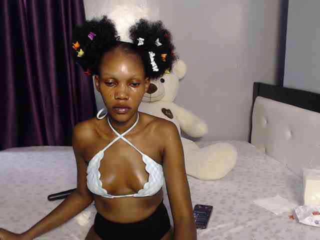 Webcamsluts-1
