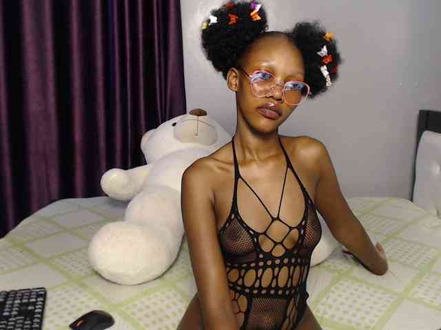 Webcamsluts-1 webcam