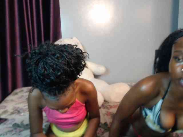 Webcamsluts-1 webcam