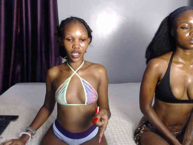 Webcamsluts-1