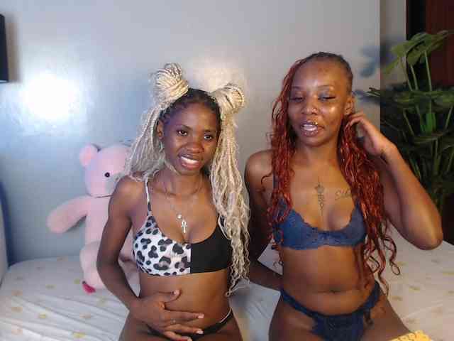 Webcamsluts-1 webcam