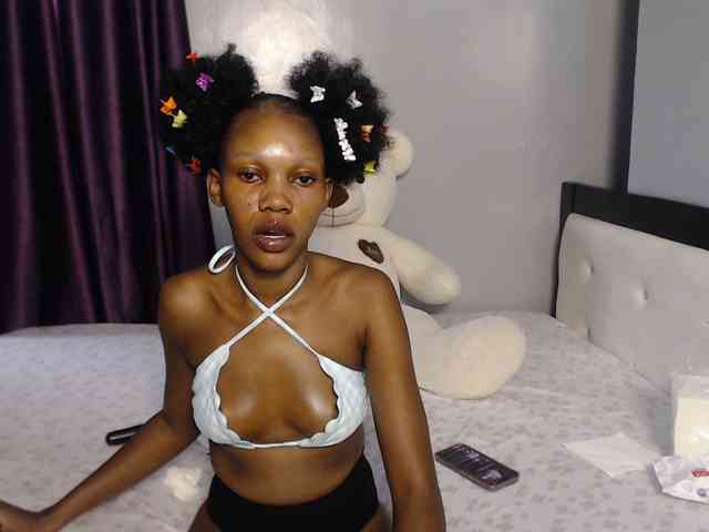 Webcamsluts-1