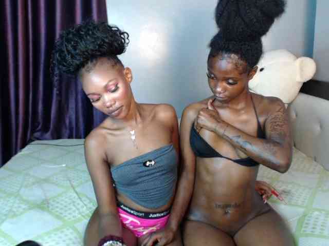 Webcamsluts-1 webcam