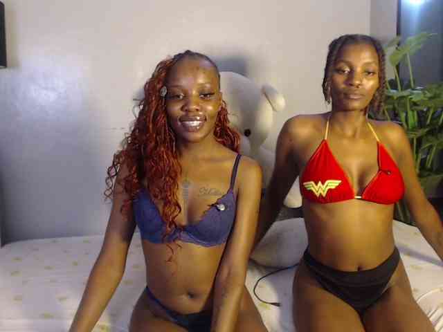 Webcamslut-1 Sex Cam Show