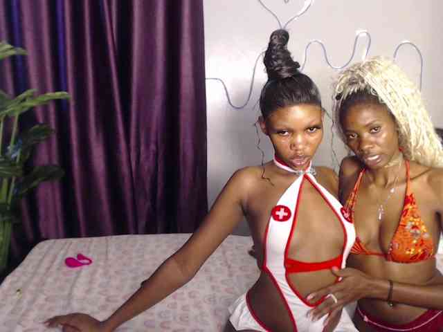 Webcamslut-1 Sex Cam Show