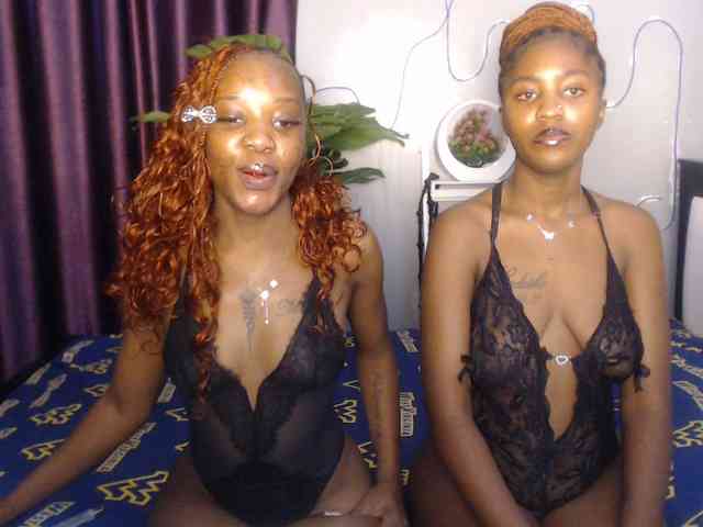 Model: Webcamsluts-1