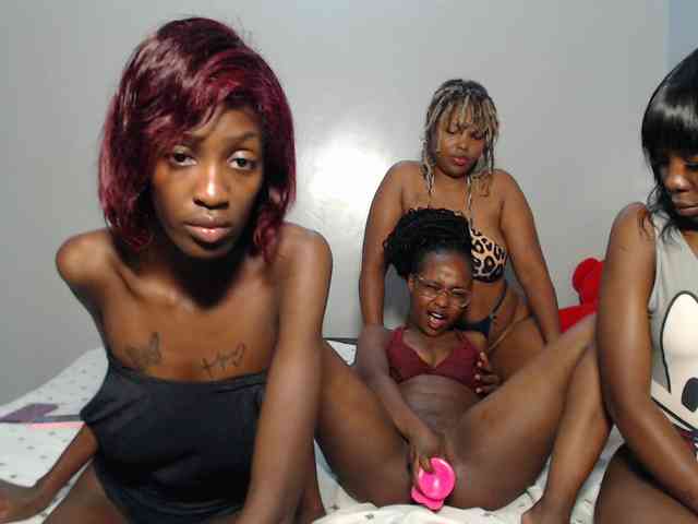 Webcamslut-1