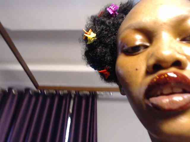 Webcamsluts-1