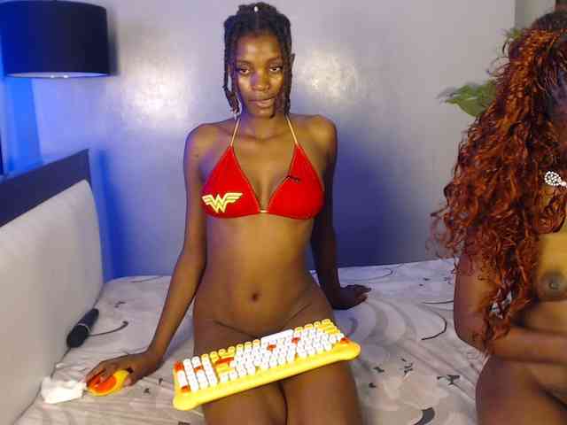 Webcamslut-1 Sex Cam Show