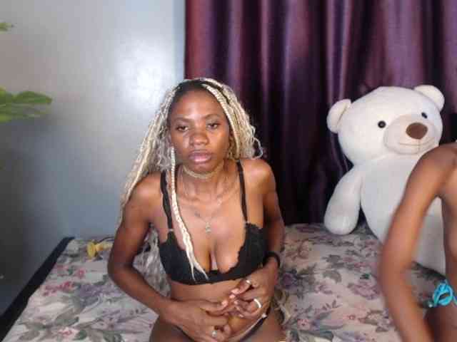 Modèle: Webcamsluts-1