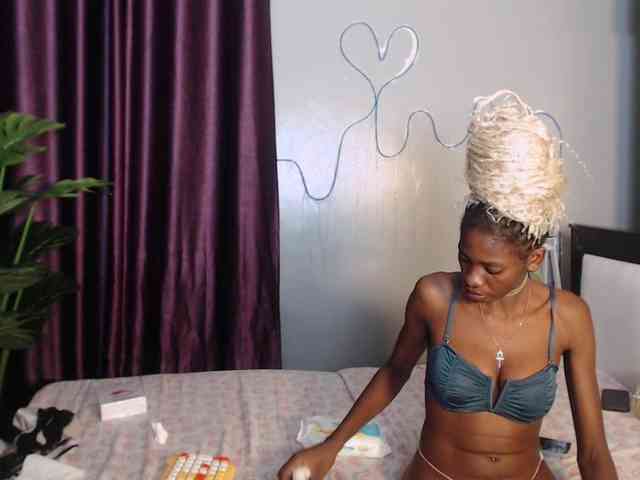 Modèle: Webcamsluts-1