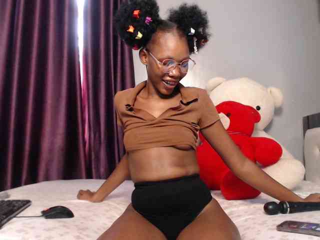 Webcamsluts-1 webcam