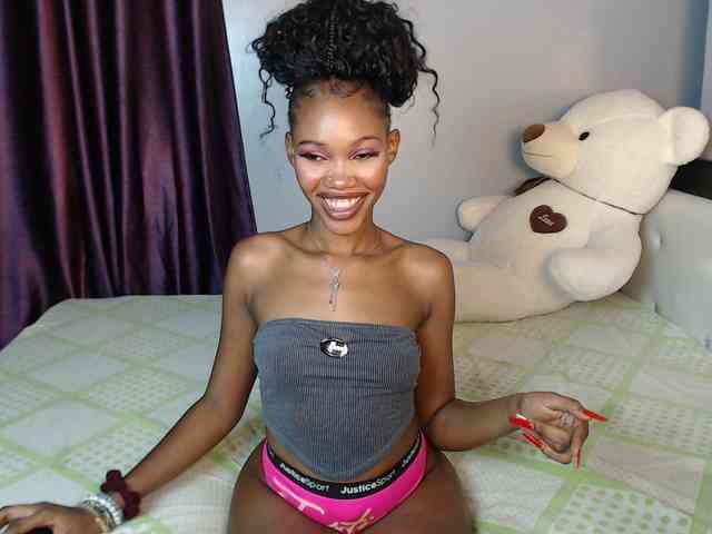 Webcamsluts-1 webcam