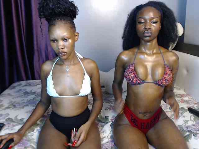 Webcamsluts-1 webcam