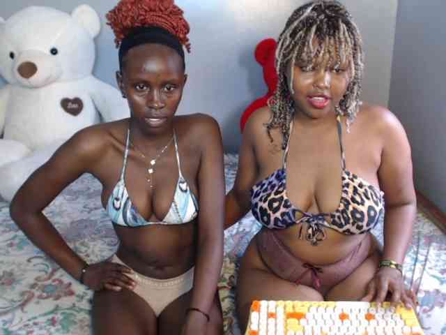 Webcamsluts-1 webcam