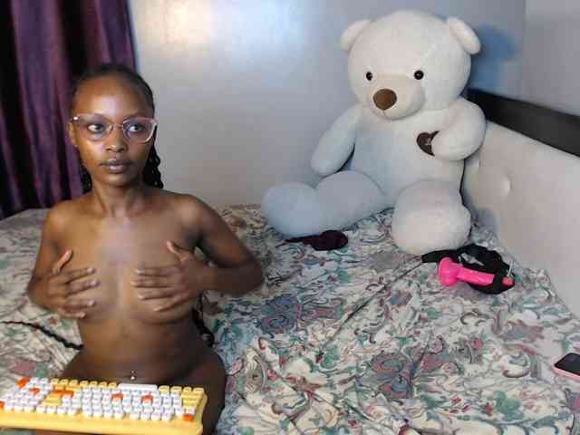 Webcamsluts-1