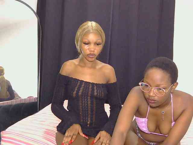 Webcamsluts-1 webcam