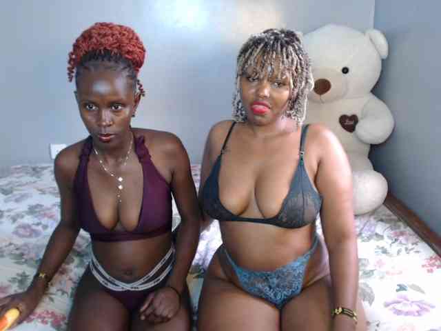 Webcamsluts-1 webcam
