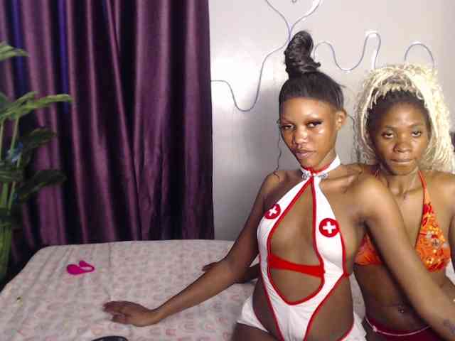 Webcamslut-1 Sex Cam Show