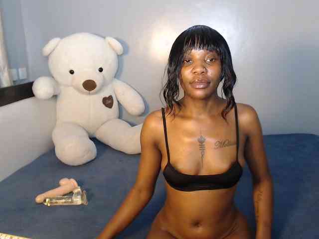Webcamsluts-1 webcam