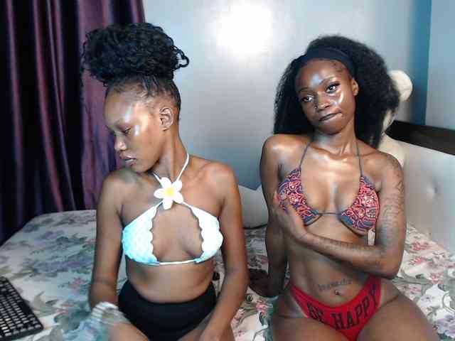 Webcamsluts-1 webcam