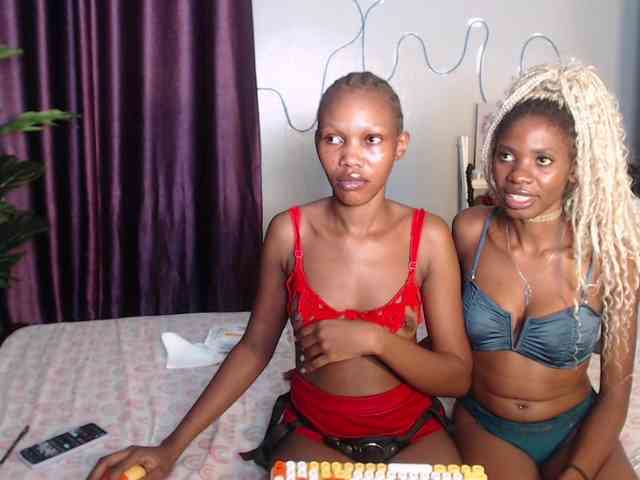 Modèle: Webcamsluts-1