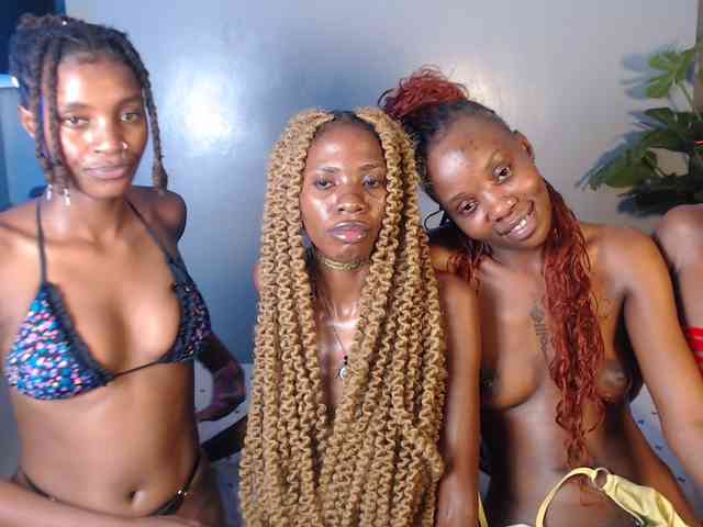 Modèle: Webcamsluts-1