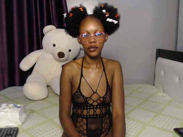 Webcamsluts-1 webcam