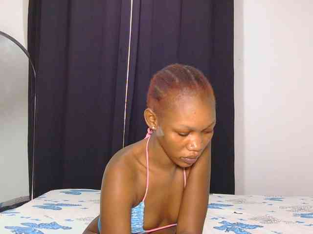 Webcamsluts-1 webcam