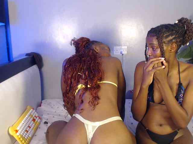 Webcamslut-1 Webcamslut-1