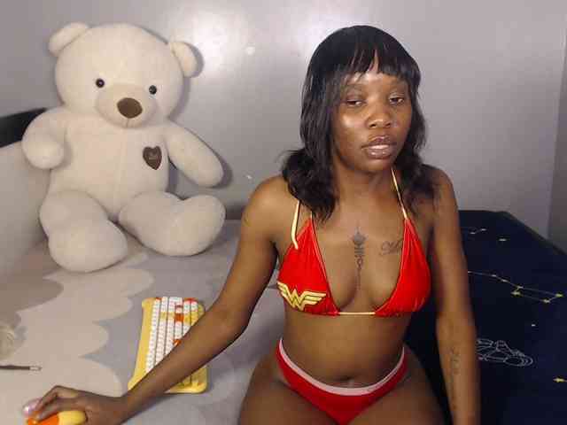 Webcamsluts-1 webcam