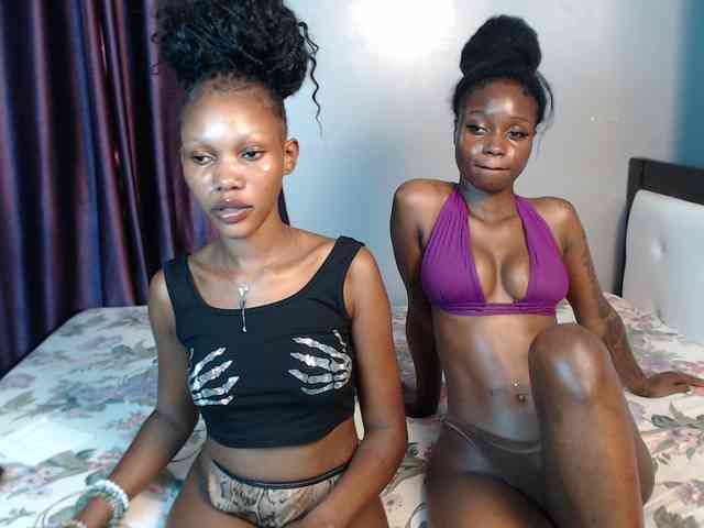 Webcamsluts-1 webcam