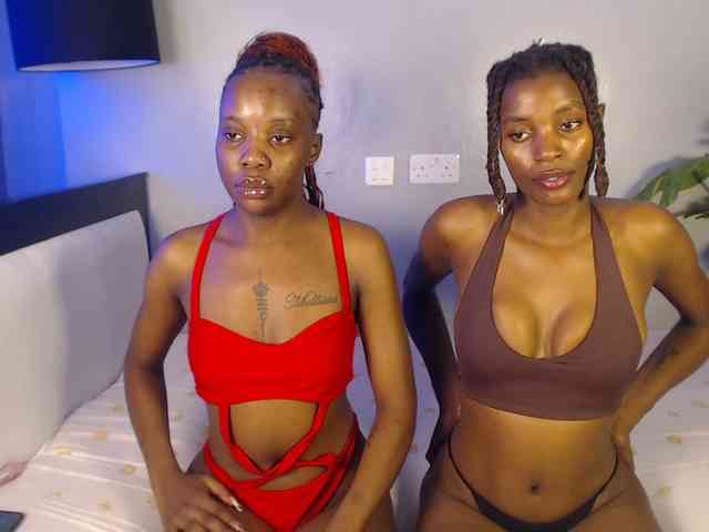 Webcamsluts-1 webcam