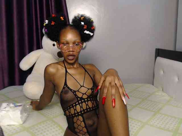 Webcamsluts-1