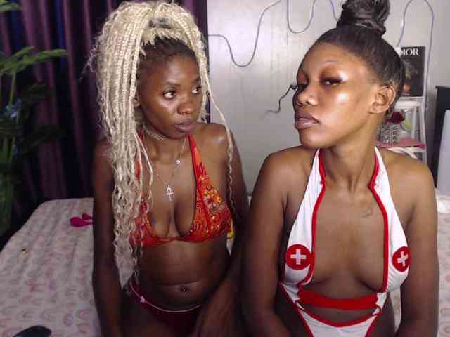 Webcamsluts-1 webcam