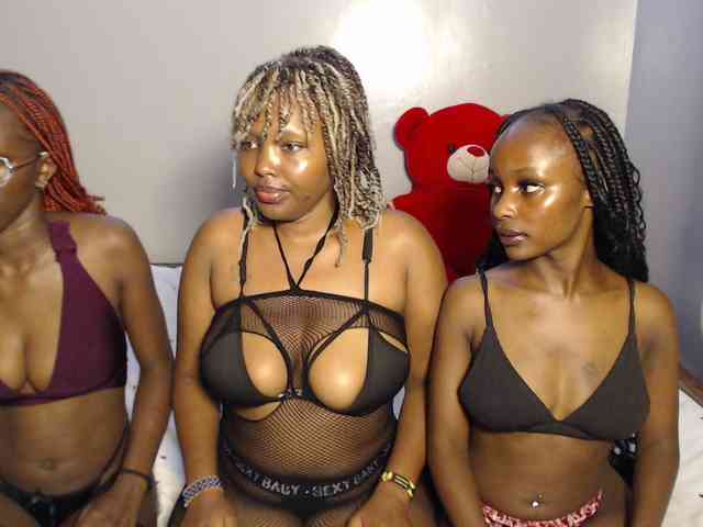 Webcamsluts-1