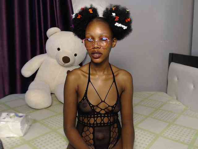 Webcamsluts-1 webcam