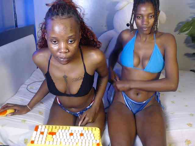 Webcamsluts-1 webcam