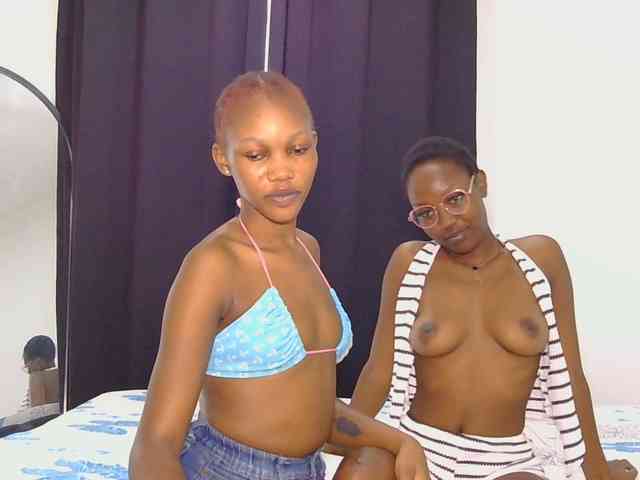 Webcamsluts-1 webcam