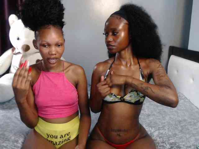 Modèle: Webcamsluts-1