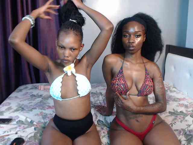 Modèle: Webcamsluts-1