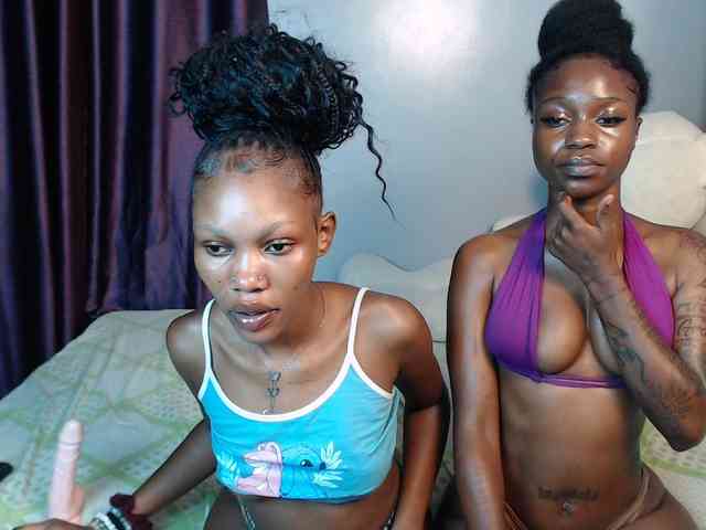 Webcamsluts-1 webcam