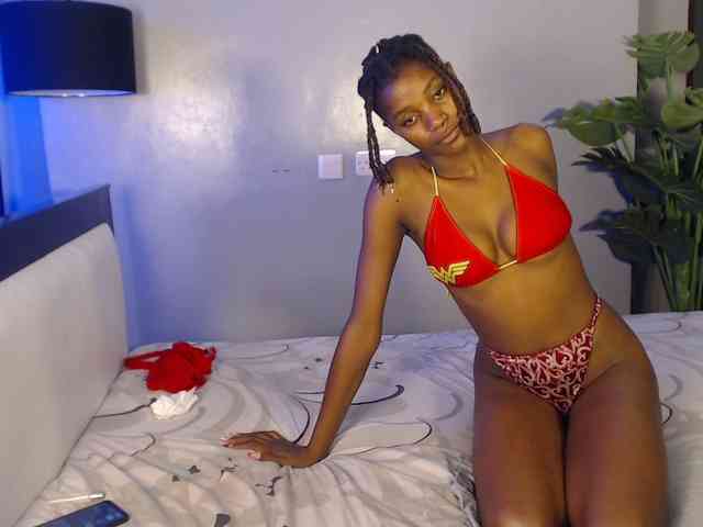 Webcamslut-1 Sex Cam Show