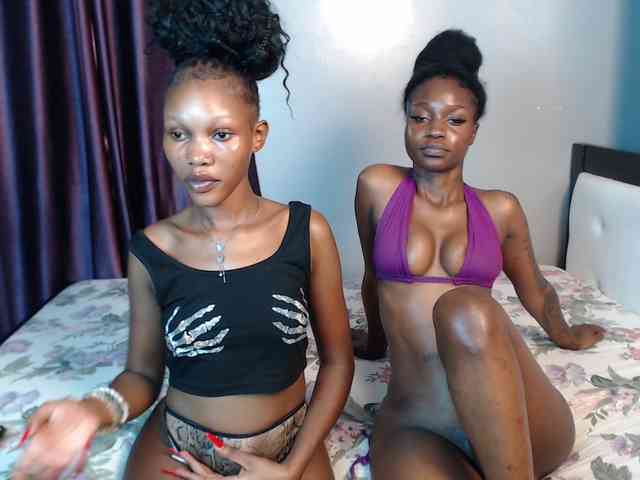 Webcamsluts-1 webcam