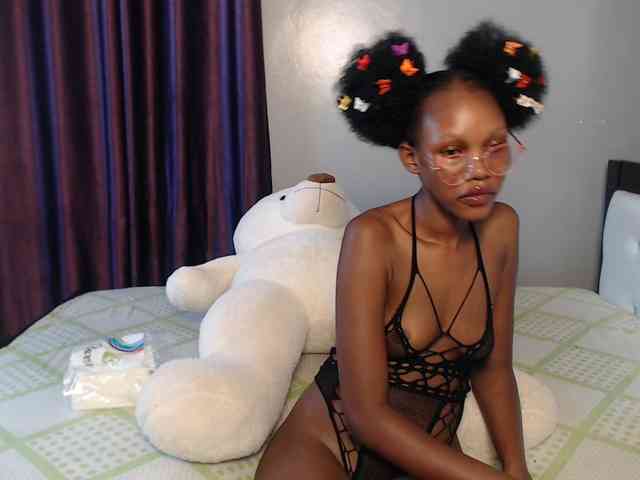 Webcamsluts-1 webcam